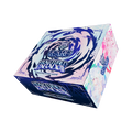 VCard Set 4: Fractured Paradox Limited Booster Box