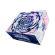 VCard Set 4: Fractured Paradox Limited Booster Box