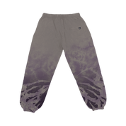 Matara Kan: Queen's Decree Sweatpants