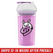 Creator Cups x Matara Kan - Gamer Supps