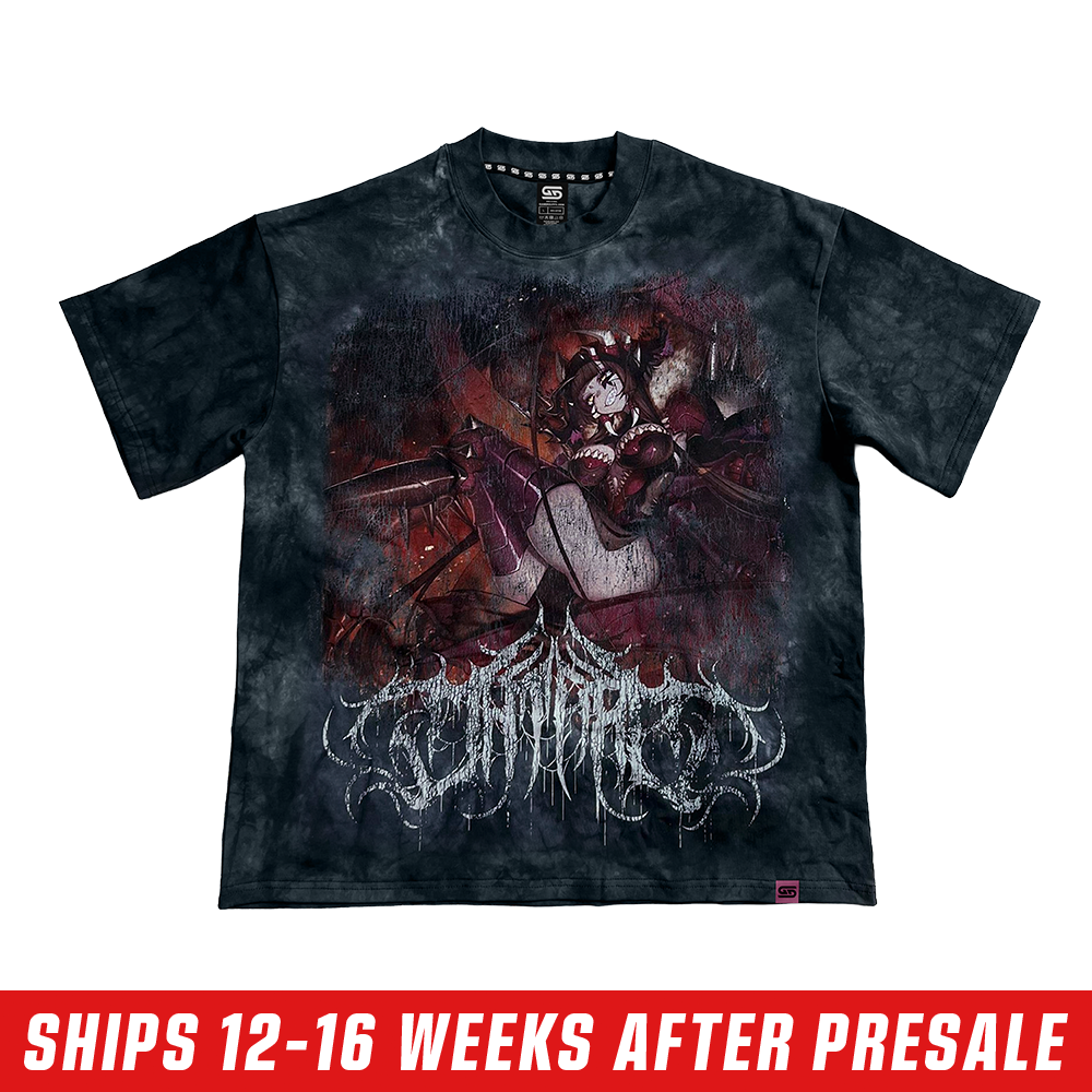 Matara Kan: Shirt - Gamer Supps