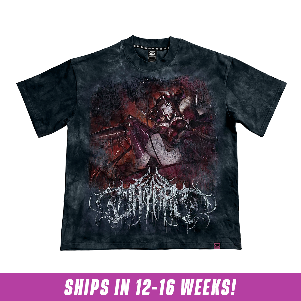 Matara Kan: Shirt - Gamer Supps