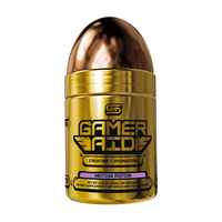 Motion Potion GAMERAID - 30 Servings