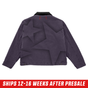 Numiverse: Work Jacket - Gamer Supps