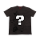 Numi: Cowgirl Shirt (Coming Soon!)