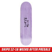 Numiverse: Skatedeck - Gamer Supps