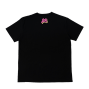 Waifu Shirt: Nyan Service - Gamer Supps