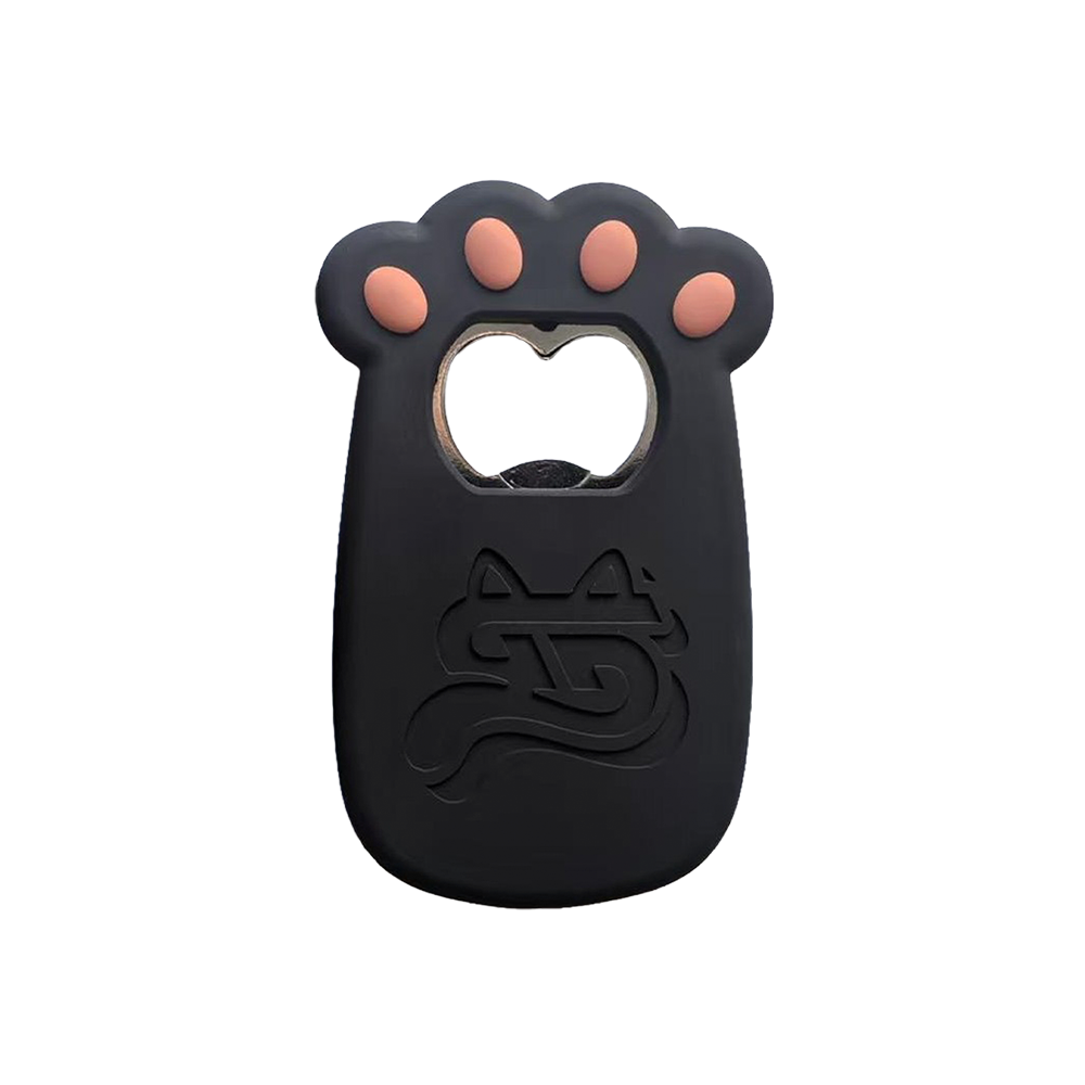 Nyan Service: Paw-ttle Opener - Gamer Supps