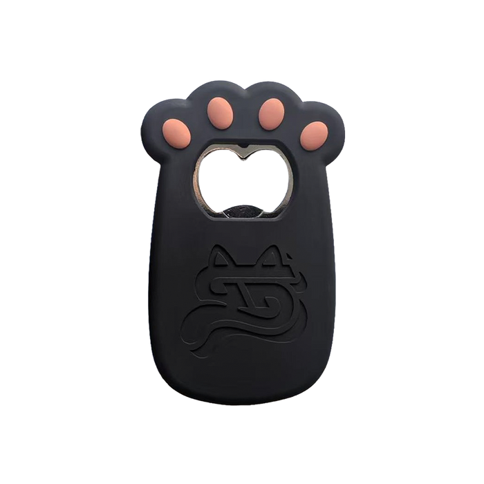Nyan Service: Paw-ttle Opener - Gamer Supps