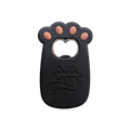 Nyan Service: Paw-ttle Opener - Gamer Supps