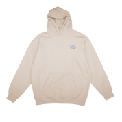 Nyanners Goro Froyo: Hoodie - Gamer Supps