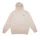 Nyanners Goro Froyo: Hoodie