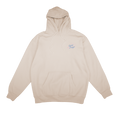 Nyanners Goro Froyo: Hoodie - Gamer Supps