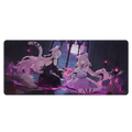 Nyanners Goro Froyo: Mousepad - Gamer Supps