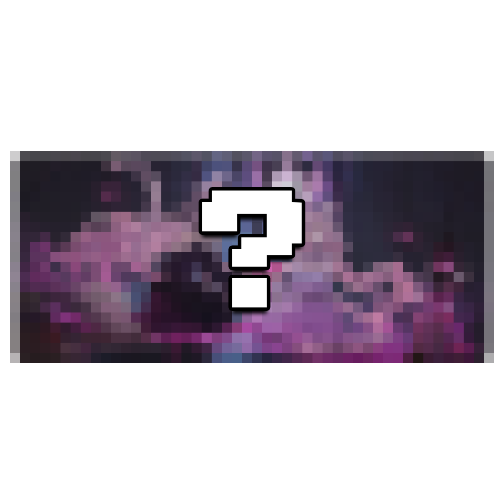 Nyanners: Two maidens one chalice Mousepad (Coming Soon!)