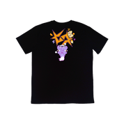 OverEzEggs: Aspiring Idol Shirt (Coming Soon!)