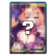 SquChan: Space Pokkulto Promo VCard (Coming Soon!)