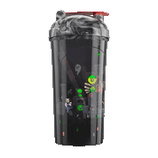 PIXEL CUPS x GOONS - Gamer Supps