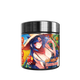 Plowed and Proud GG by Vienna Caffeine Free - 100 Servings