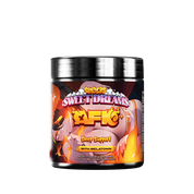 AFK+ (with Melatonin): Sweet Dreams by Sinder - 40 Servings - Gamer Supps