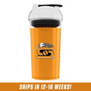 Creator Cups x Patterrz