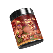 PayPerSip Limited Edition - 100 Servings - Gamer Supps