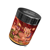 PayPerSip Limited Edition - 100 Servings - Gamer Supps