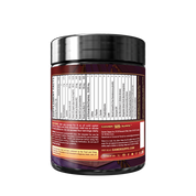 PayPerSip Limited Edition - 100 Servings - Gamer Supps