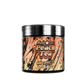 Mama Case's Peach Tea Caffeine Free - 100 Servings