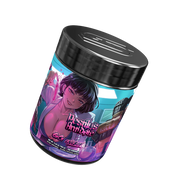 Pestily's Antidote GG Special Edition - 100 Servings - Gamer Supps