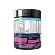 Pestily's Antidote GG Special Edition - 100 Servings - Gamer Supps