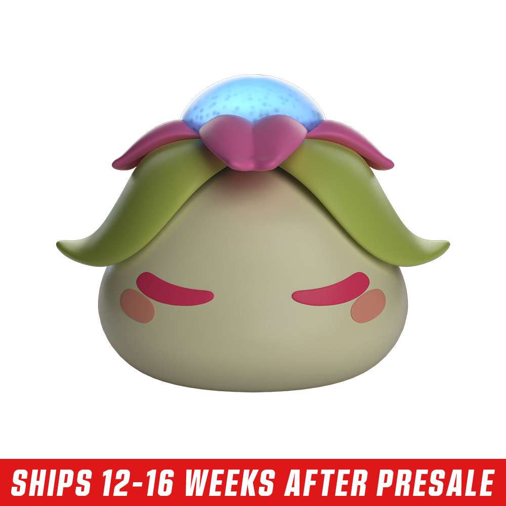 Silvervale: Petal Pal Galaxy Projector - Gamer Supps