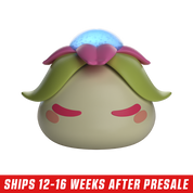 Silvervale: Petal Pal Galaxy Projector - Gamer Supps