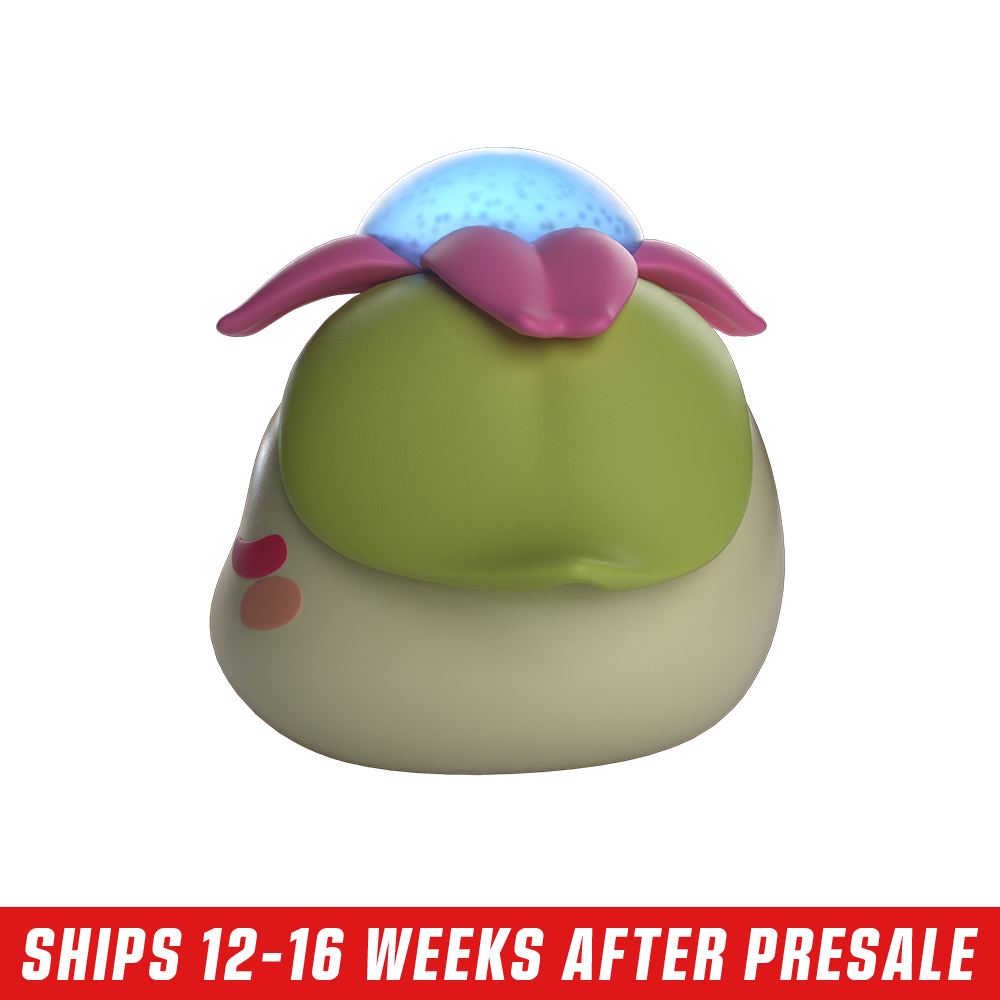 Silvervale: Petal Pal Galaxy Projector - Gamer Supps