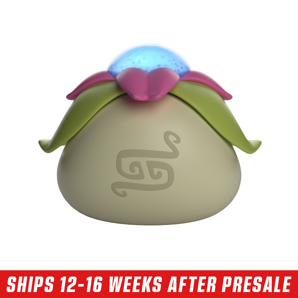 Silvervale: Petal Pal Galaxy Projector - Gamer Supps