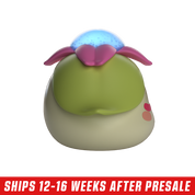 Silvervale: Petal Pal Galaxy Projector - Gamer Supps