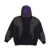Crimzon Ruze: Hoodie - Gamer Supps