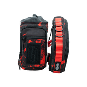 Hellbanger: Shaker Satchel - Gamer Supps