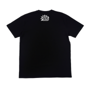 RWBY: Weiss Schnee Shirt