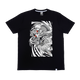 RWBY: Weiss Schnee Shirt