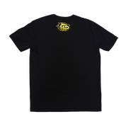 RWBY: Yang Xiao Long Shirt