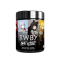 RWBY GG - 100 Servings