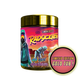 Radsickness by RussianBadger - 100 Servings
