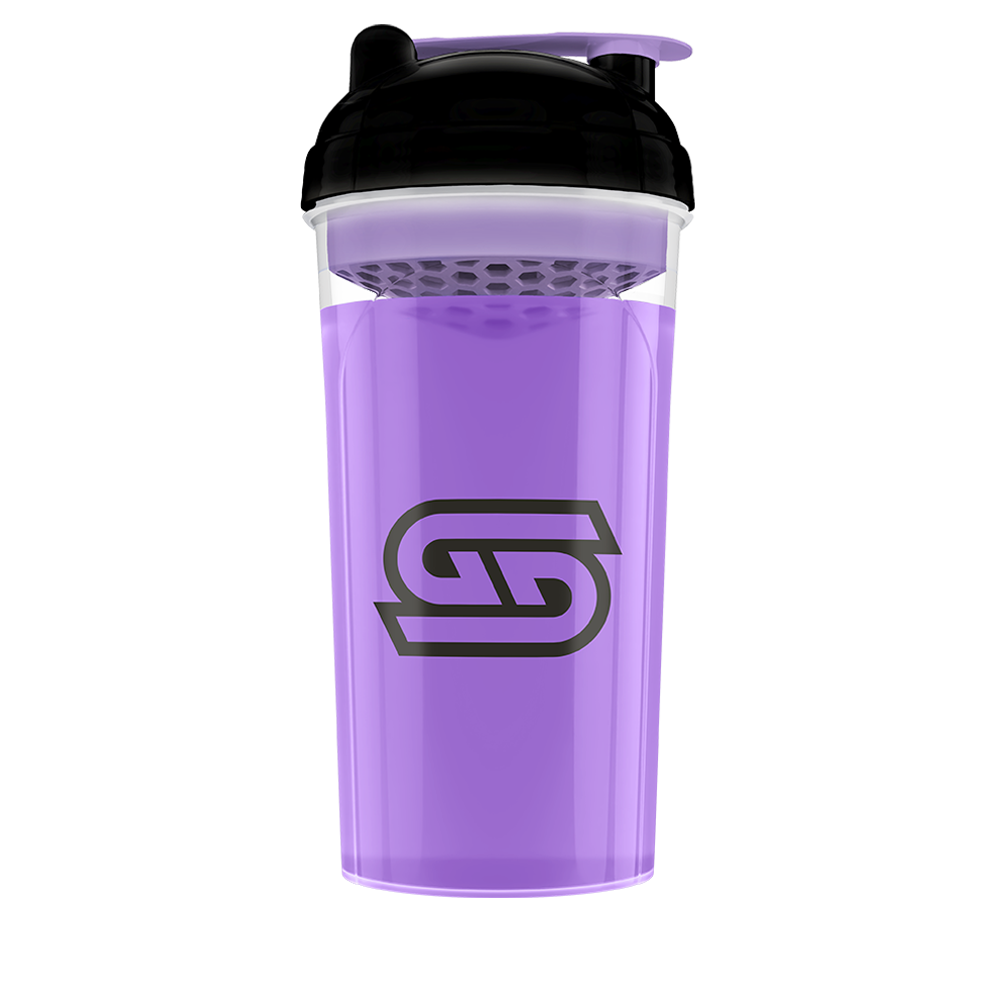 Waifu Cups: Rave Baby Bundle - Gamer Supps
