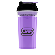 Waifu Cups: Rave Baby Bundle - Gamer Supps