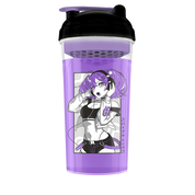 Waifu Cups: Rave Baby Bundle - Gamer Supps