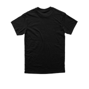 Waifu Shirt: Rave Baby - Gamer Supps