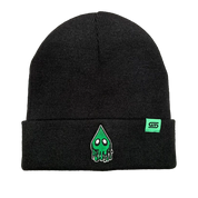 ReggieGames Beanie - Gamer Supps