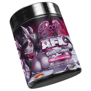 AFK: Room Service - 30 Servings - Gamer Supps