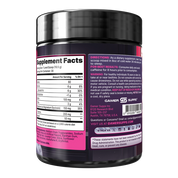 AFK: Room Service - 30 Servings - Gamer Supps